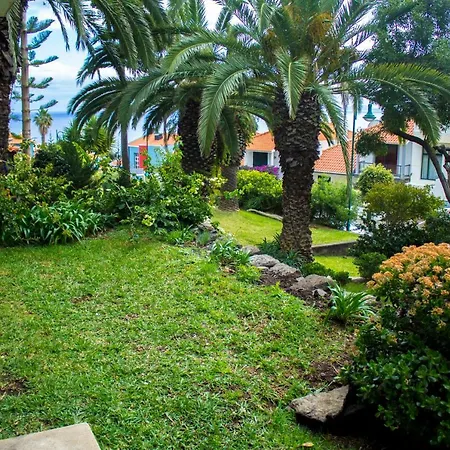 Apartment Donna Nadia 112