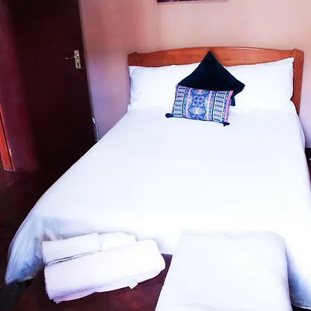 Apartment Donna Nadia 112 Canico (Madeira)